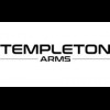 Templeton
